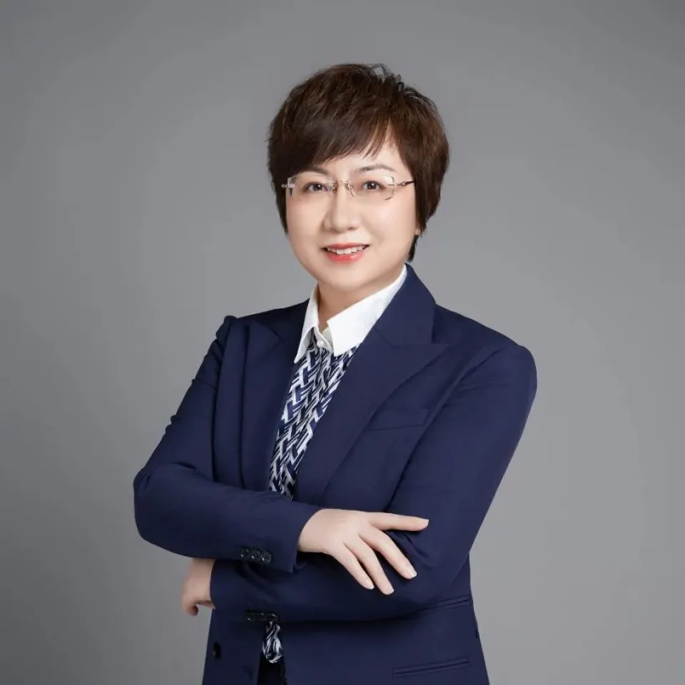 青少年学生篮球训练营发言稿_2