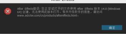 如何制定个性化的篮球技术训练计划_1